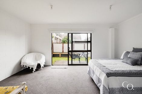 Photo of property in 34b Tweed Street, Mount Maunganui, 3116
