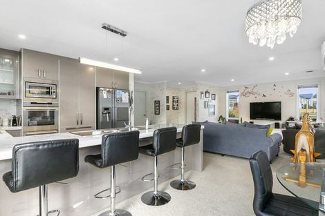 Photo of property in 61 Grandvista Drive, Green Island, Dunedin, 9018