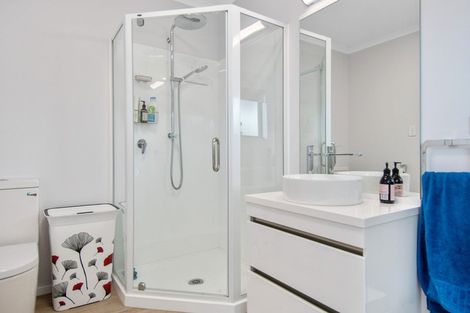 Photo of property in 103b Barry Road, Waihi, 3610