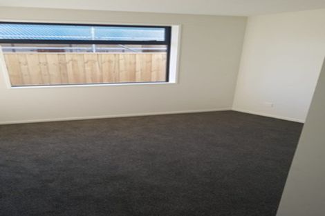 Photo of property in 5 Chilton Drive, Rolleston, 7615