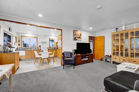 Photo of property in 24b Surrey Street, Hawera, 4610