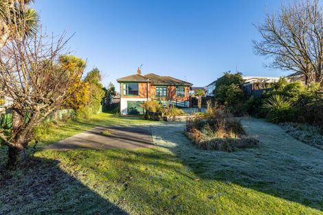 Photo of property in 4 Wellington Street, Parkside, Timaru, 7910