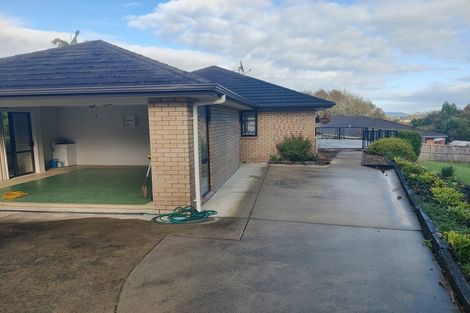 Photo of property in 30 Blue Gum Drive, Warkworth, 0910