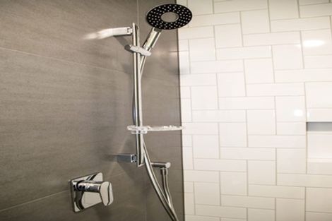 Photo of property in 3/10 Courtenay Street, St Albans, Christchurch, 8014