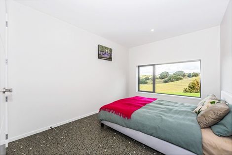 Photo of property in 334 Pukapuka Road, Pohuehue, Warkworth, 0983