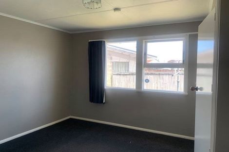 Photo of property in 23 Rawlings Street, Bader, Hamilton, 3206