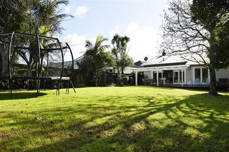 Photo of property in 55 Milton Road, Mount Eden, Auckland, 1024
