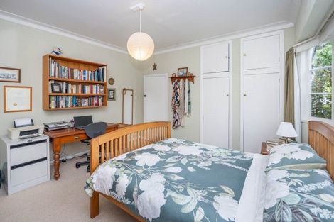 Photo of property in 337 Wallace Terrace, Te Awamutu, 3800