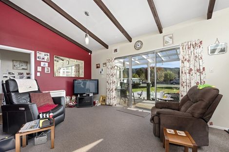 Photo of property in 1164a Fergusson Drive, Clouston Park, Upper Hutt, 5018