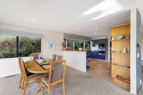 Photo of property in 6a Awatere Avenue, Beerescourt, Hamilton, 3200