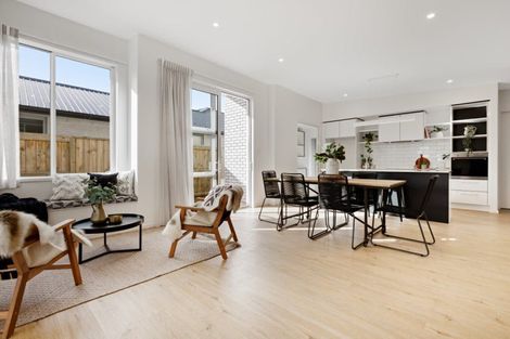 Photo of property in 19 Kohekohe Road, Papamoa Beach, Papamoa, 3118