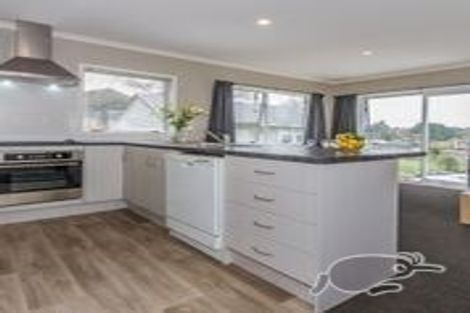 Photo of property in 24 Willow Lane, Ohakune, 4625