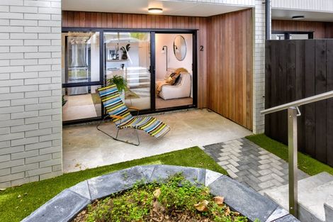 Photo of property in 9b Francis Street, Blenheim, 7201