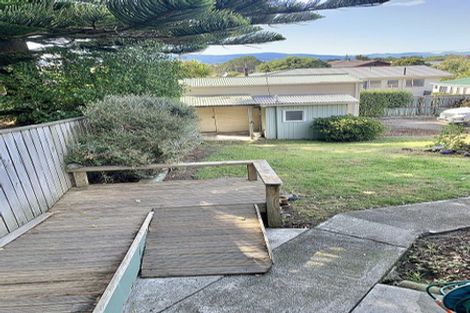 Photo of property in 71 Moana Street, Otaki Beach, Otaki, 5512