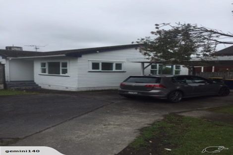 Photo of property in 66 Coronation Street, Te Hana, Wellsford, 0974