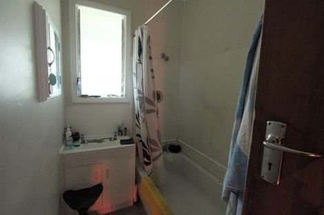 Photo of property in 33 Arthur Street, Tokoroa, 3420