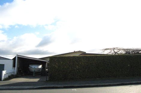 Photo of property in 261 Highcliff Road, Shiel Hill, Dunedin, 9013