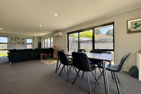 Photo of property in 9 Korimako Place, Coastlands, Whakatane, 3120