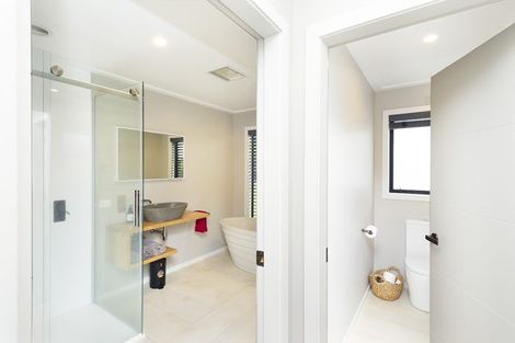 Photo of property in 10 Cliftondell Close, Matamata, 3400