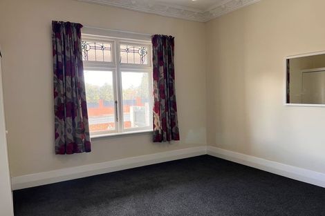 Photo of property in 225 Highgate, Roslyn, Dunedin, 9010