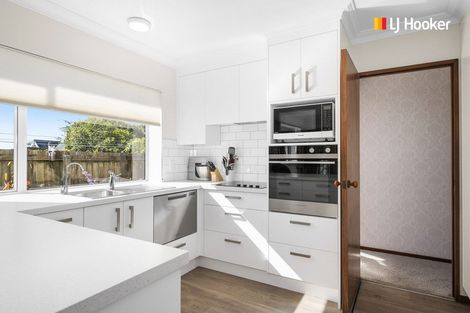 Photo of property in 30c Michie Street, Belleknowes, Dunedin, 9011