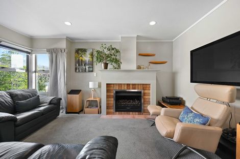 Photo of property in 96b Beerescourt Road, Beerescourt, Hamilton, 3200