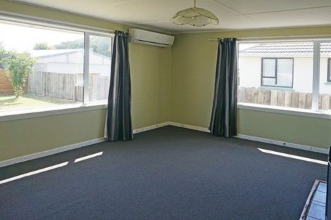 Photo of property in 86 Lithgow Street, Glengarry, Invercargill, 9810