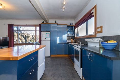 Photo of property in 66 Waldron Crescent, Green Island, Dunedin, 9018