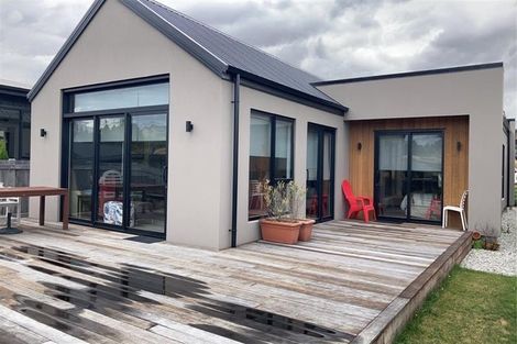 Photo of property in 79 Farrant Drive, Wanaka, 9305