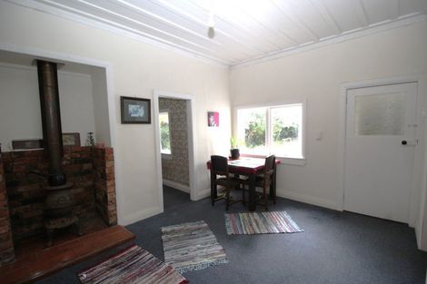 Photo of property in 13 Ormond Street, Woodville, 4920