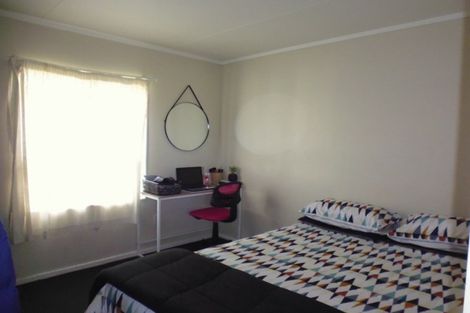 Photo of property in 119 Dundee Drive, Flaxmere, Hastings, 4120