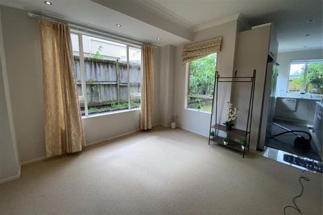 Photo of property in 34 Kestev Drive, Flat Bush, Auckland, 2016