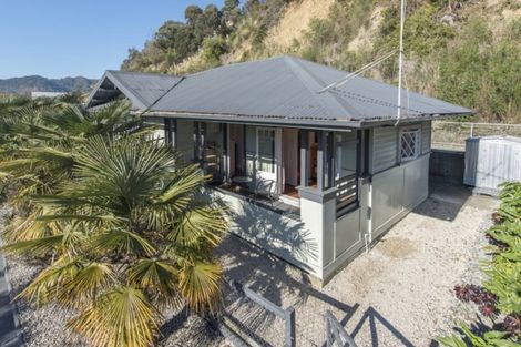 Photo of property in 197 Haven Road, Beachville, Nelson, 7010