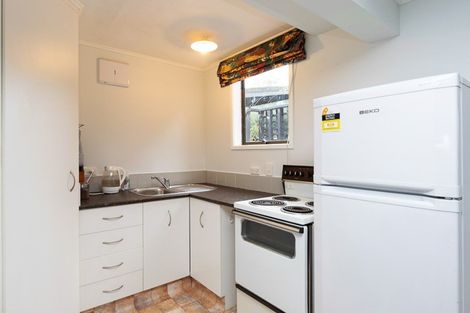 Photo of property in 119 Cemetery Road, Sanson, Palmerston North, 4479