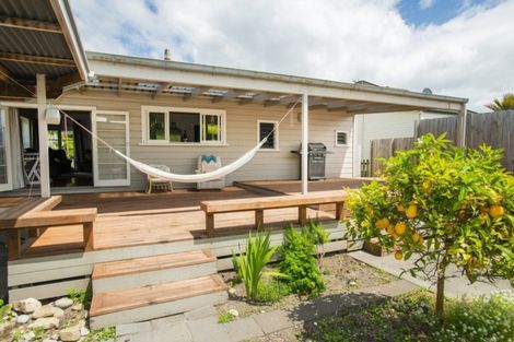 Photo of property in 225 Clifford Street, Whataupoko, Gisborne, 4010