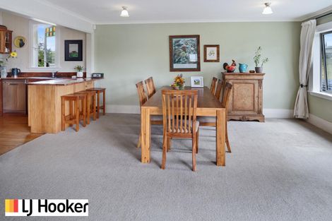 Photo of property in 292 Walton Road, Richmond Downs, Walton, 3475