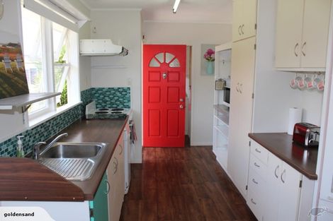 Photo of property in 32 Faulkner Street, Gate Pa, Tauranga, 3112