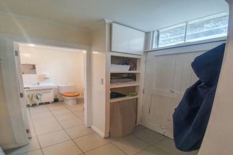 Photo of property in 68 Riddiford Street, Newtown, Wellington, 6021