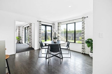 Photo of property in 2 Blunden Road, Lincoln, 7608