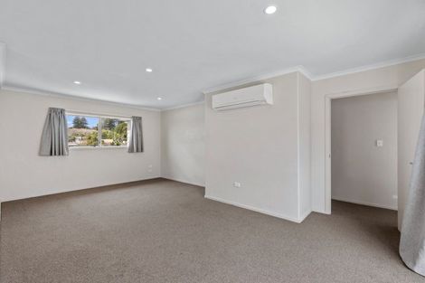 Photo of property in 455c Fraser Street, Parkvale, Tauranga, 3112