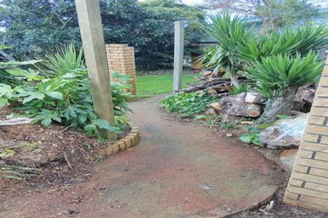 Photo of property in 30 Aurora Terrace, Hillcrest, Hamilton, 3216