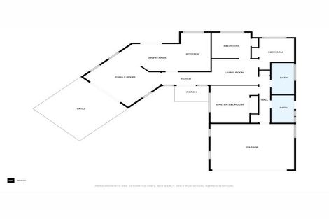 Photo of property in 136 Cameron Road, Te Puke, 3119