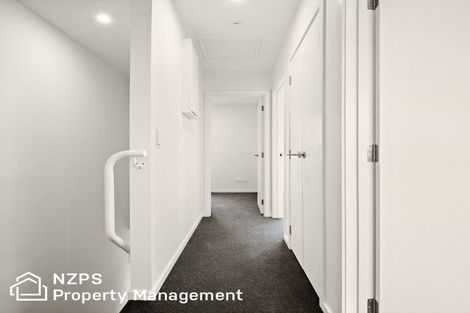 Photo of property in 48b Victoria Road, Saint Kilda, 9012