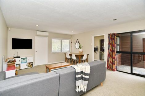 Photo of property in 11 Forest Park Place, Parklands, Christchurch, 8083