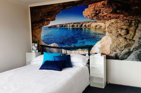 Photo of property in 361a Maungatapu Road, Maungatapu, Tauranga, 3112