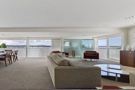 Photo of property in 24 Dunedin Street, Saint Marys Bay, Auckland, 1011