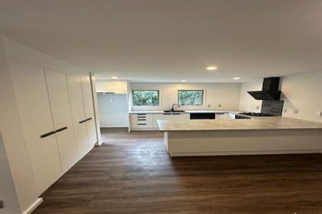 Photo of property in 2/37 Poynder Avenue, Merivale, Christchurch, 8014