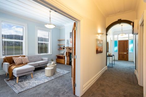 Photo of property in 19 Lynn Street, Maori Hill, Dunedin, 9010