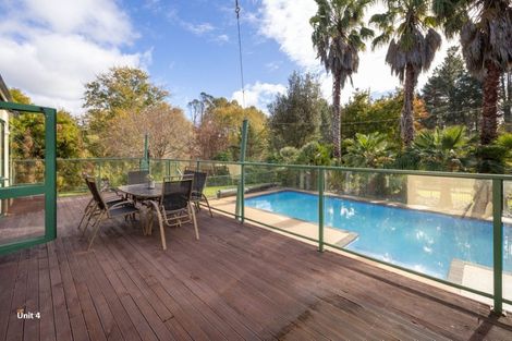 Photo of property in 560 Oropi Road, Oropi, Tauranga, 3173