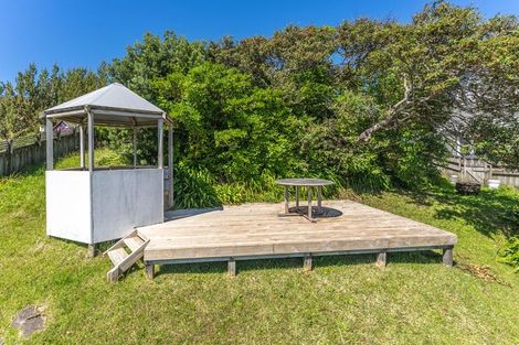 Photo of property in 20 Glen Road, Raumati South, Paraparaumu, 5032